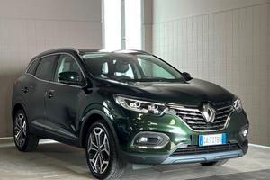 Renault Kadjar TCe 140CV FAP Sport Edition Benzina