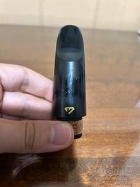 Vandoren BD5