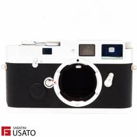 USATO Leica MP 0.72  cv299