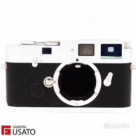 USATO Leica MP 0.72  cv299