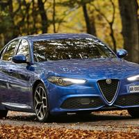 ricambi alfa romeo giulia-mito-tonale 2016-2026