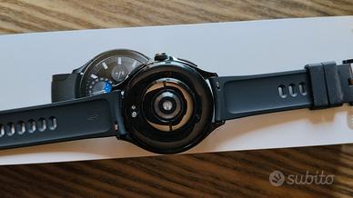 smart Watch Xiaomi wifi pro 