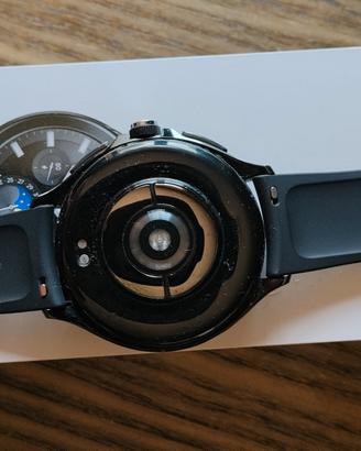 smart Watch Xiaomi wifi pro 