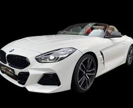 Bmw Z4 sDrive20i Msport Cabrio PERFETTA