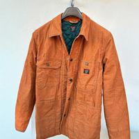 Giubbotto Lee mai usato