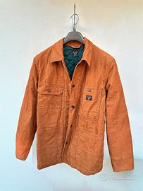 Giubbotto Lee mai usato