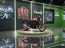 kawasaki-z-900-rs-se-km0