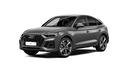 audi-q5-sportback-40tdi-s-line-plus-quattro-in-arr