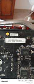 GTX 970 gaming 4G