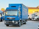 man-tgm-18-340