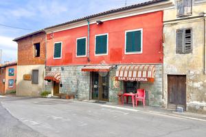 ATTIVITÀ A PIOVÀ MASSAIA