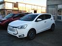 evo-3-gpl-full-optional-nuova-