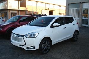 EVO 3 GPL FULL OPTIONAL NUOVA!!