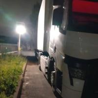 Autista B, C, CE, CQC, CARTA TACHIGRAFICA, ADR