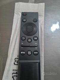 Telecomando NUOVO Samsung BN59-01358D | Smart TV