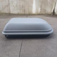 baulotto porta oggetti