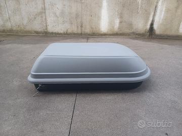 baulotto porta oggetti