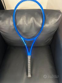 Racchetta wilson ultra light v5