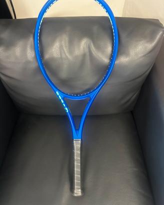 Racchetta wilson ultra light v5