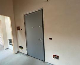Appartamento a Borgonovo Val Tidone