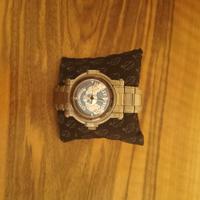 Orologio Harley Davidson