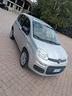 fiat-panda-0-9-twinair-turbo-natural-power-easy