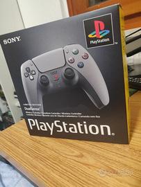 Sony DualSense Limited Edition 30th