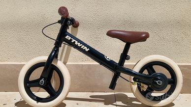 bicicletta a spinta dechtalon