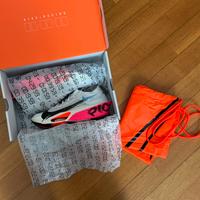 Nike AlphaFly Next% 3 NUOVE - taglia 42