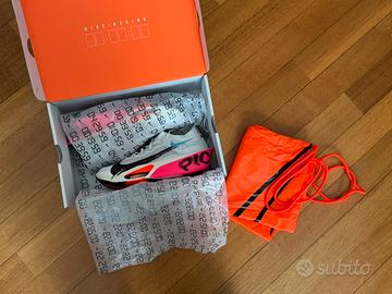 Nike AlphaFly Next% 3 NUOVE - taglia 42