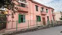 3-locali-a-ercolano