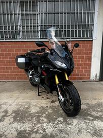 Bmw R1250Rs 2019
