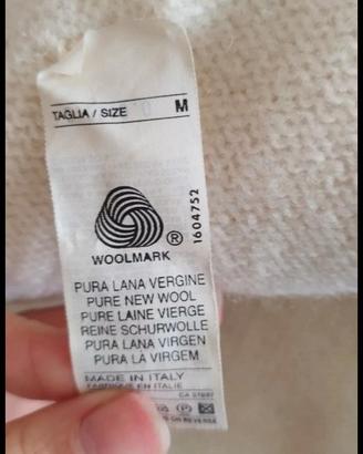 Maglione  donna
