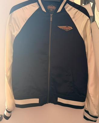 Giacca Harley Davidson