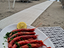 Immagine 11