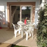 Villa a schiera Viddalba [Cod. rif 3299643VRG]