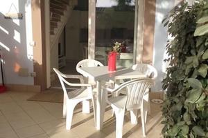 Villa a schiera Viddalba [Cod. rif 3299643VRG]