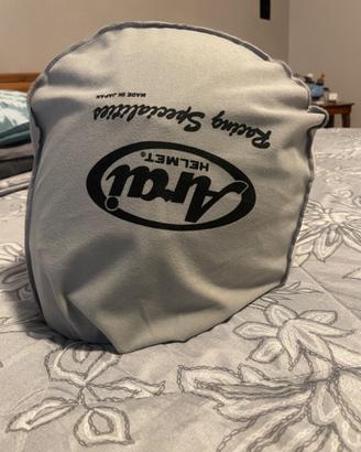 ARAI RX 7V EVO