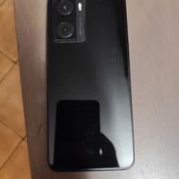 Oppo a57s 128 gb 