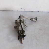 Piantone Sterzo Ford Kuga 2 2018