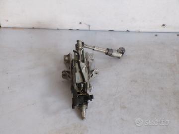 Piantone Sterzo Ford Kuga 2 2018