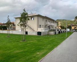 Villetta a schiera Vecchiano