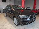 bmw-x3-xdrive20d-business-advantage
