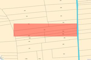 Terreni Agricoli Popoli Terme