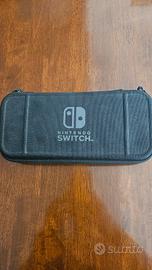 astuccio nintendo