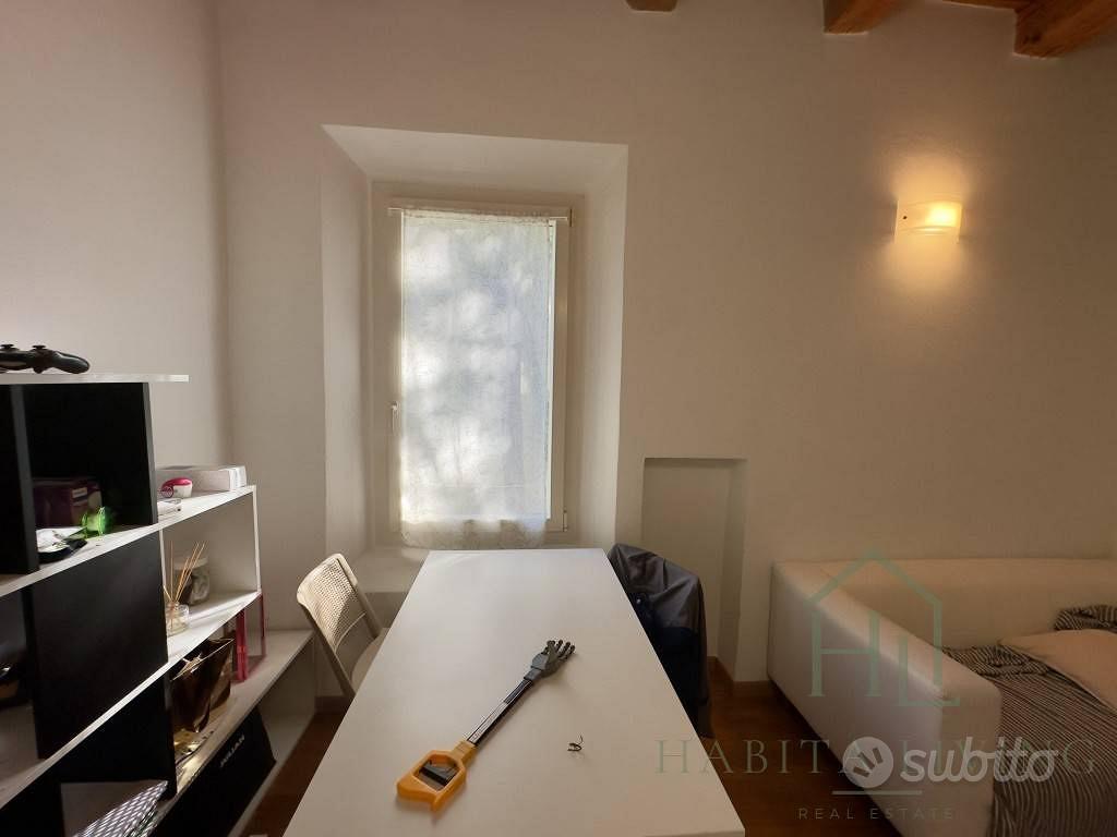 Appartamento – FC - Vista 4
