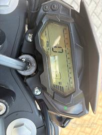 Moto per neopatentati