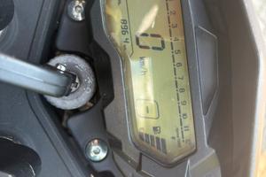 Moto per neopatentati