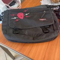 Borsa eastpak