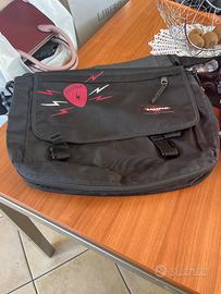 Borsa eastpak